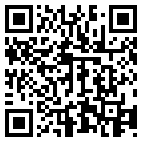 QR Code for Clarks in Aurora, OH 44202