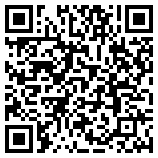 QR Code for Clay Creative Group in Lewis Center, OH 43035