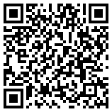 QR Code for Clearvue Customs in Hillsboro, OH 45133