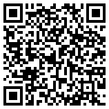QR Code for Cleveland Southeastern Trails in Bedford, OH 44146