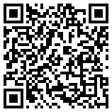QR Code for Cnc Video & Tanning in Caldwell, OH 43724
