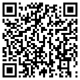 QR Code for Collision Master Auto Body in Wickliffe, OH 44092