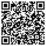 QR Code for Comfort Dental in Heath, OH 43056