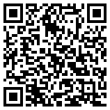 QR Code for Community Center for the Deaf in Steubenville, OH 43952