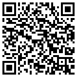QR Code for Competitive Edge Fitness & Dance in Alliance, OH 44601