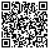 QR Code for Continental Valuations in Perrysburg, OH 43551