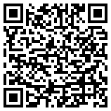 QR Code for Control Systems in Hudson, OH 44236
