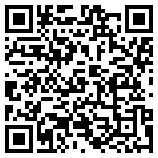 QR Code for Cottrell Ernest E Jr Atty in Genoa, OH 43430