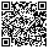 QR Code for Covap Incorporated in Blue Ash, OH 45242