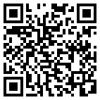 QR Code for Crandall & in Roaming Shores, OH 44084