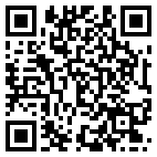 QR Code for Cross & Rose in Canton, OH 44708