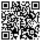 QR Code for Crowell Company in Cincinnati, OH 45255
