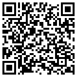 QR Code for Cruiseone in Westerville, OH 43082