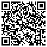 QR Code for The Cure Pak Foundatn in Blue Ash, OH 45242