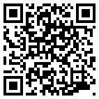 QR Code for Cutters Cove Salon in Lakeside Marblehead, OH 43440