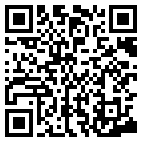 QR Code for cuttingsystems in Cleveland, OH 44142