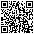 QR Code for Cychem in Cincinnati, OH 45232