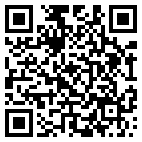 QR Code for D & S Auto in Toledo, OH 43608