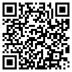 QR Code for Danny Boys Pizza in Rocky River, OH 44116