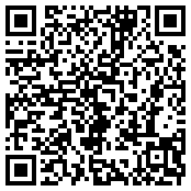 QR Code for Davey Tree Expert CO - Corporate Office in Kent, OH 44240
