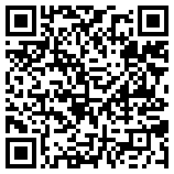 QR Code for Davies Hair Design in Carrollton, OH 44615