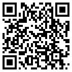 QR Code for Davis Steve PRSNL Chef in Canal Winchester, OH 43110