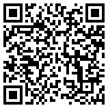 QR Code for Davis Jim R in Newark, OH 43055