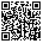 QR Code for Deer C Motel in Cambridge, OH 43725
