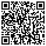 QR Code for Jen Dees Floral in Newcomerstown, OH 43832