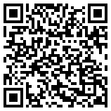 QR Code for Des Entertainment in Cleveland, OH 44109