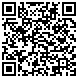 QR Code for Digital Information Systems in Westerville, OH 43081