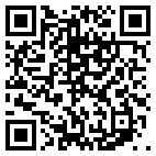 QR Code for Dirty Dungarees in Columbus, OH 43202
