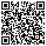 QR Code for Dish Network in Marion, OH 43302