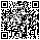 QR Code for Dish Network in Salem, OH 44460