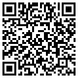 QR Code for Dish Network in Wilmington, OH 45177