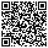 QR Code for Drake-State Air in Eaton, OH 45320