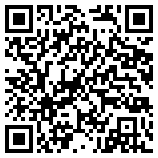 QR Code for Durant Electrical in Solon, OH 44139