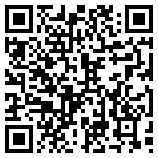 QR Code for East End Welding Company in Kent, OH 44240