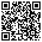 QR Code for East Interiors in Blue Ash, OH 45242