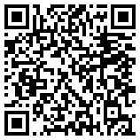 QR Code for Eidi Properities in Toledo, OH 43617