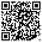QR Code for DR James Eley in Barberton, OH 44203
