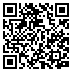 QR Code for Ems in Cincinnati, OH 45215