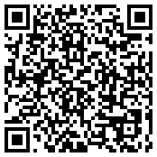 QR Code for Engineering Services Kenneth C Saltrick in Twinsburg, OH 44087