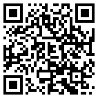QR Code for Enzo's Detailing in Huron, OH 44839