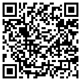 QR Code for Jennings-Gomer Equity in Fort Jennings, OH 45844