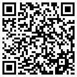 QR Code for Eric Sean - Mindset Coach in Macedonia, OH 44056