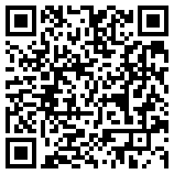 QR Code for Homan Excavating in Houston, OH 45333