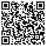 QR Code for Excell Educative Programs in Columbus, OH 43230