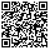 QR Code for Excellent Vending Service in Columbus, OH 43215