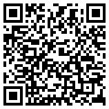 QR Code for Explorer Yoga in Chillicothe, OH 45601